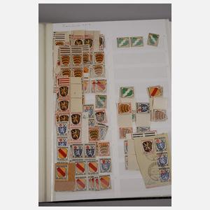 Dublettensammlung Berlin