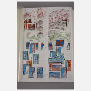 Dublettensammlung Berlin