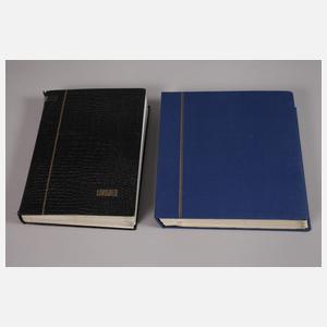 Dublettensammlung Berlin