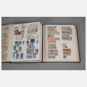 Dublettensammlung Berlin