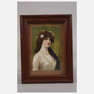 Drei außergewöhnliche Postkarten