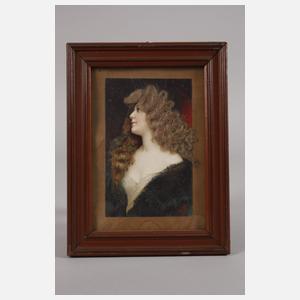 Drei außergewöhnliche Postkarten