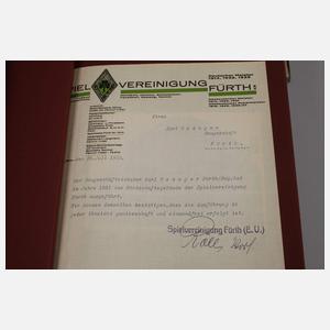 Drei Alben Hoch-, Tief- und Kanalbau