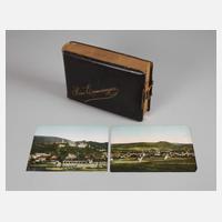 Fotoalbum Reiseerinnerungen111