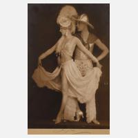 Foto Kitty Schmidt111