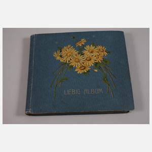 Liebig-Album