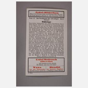 Album Kaufmannsbilder