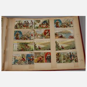 Album Kaufmannsbilder