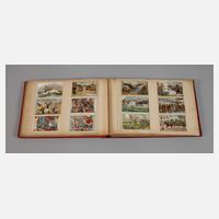 Album Kaufmannsbilder111