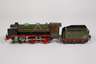 Märklin Eisenbahn mit Schlepptenderlok
