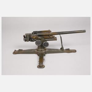 Lineol schwere 8,8 cm-Flak