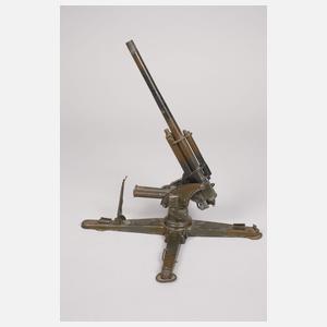 Lineol schwere 8,8 cm-Flak