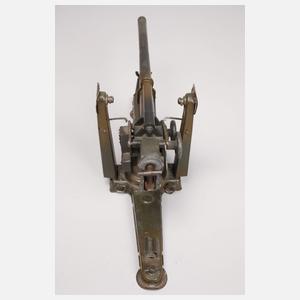 Lineol schwere 8,8 cm-Flak