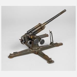 Lineol schwere 8,8 cm-Flak