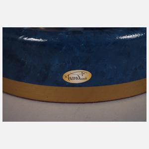 Hubrig Volkskunst großer Lichterengel