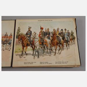 Konvolut Kinderbücher