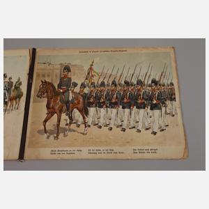 Konvolut Kinderbücher