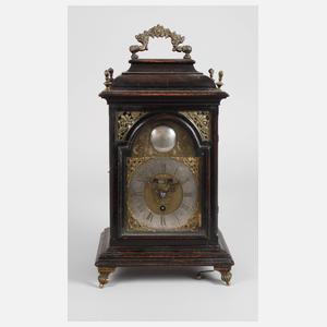 Stutzuhr Caettano Endres