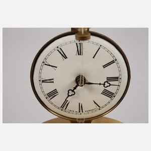 Briggs Rotary Pendulum Clock