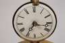 Briggs Rotary Pendulum Clock