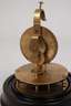 Briggs Rotary Pendulum Clock