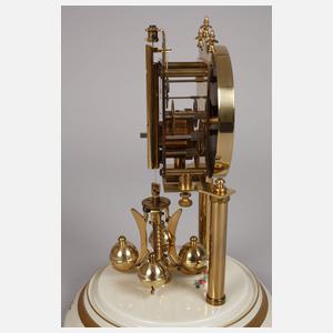 Rosenthal Drehpendeluhr