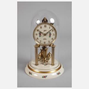 Rosenthal Drehpendeluhr