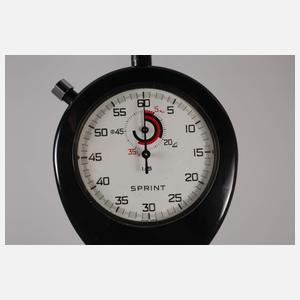 Breitling Stoppuhr Sprint