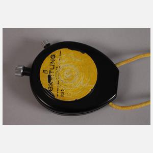 Breitling Stoppuhr Sprint