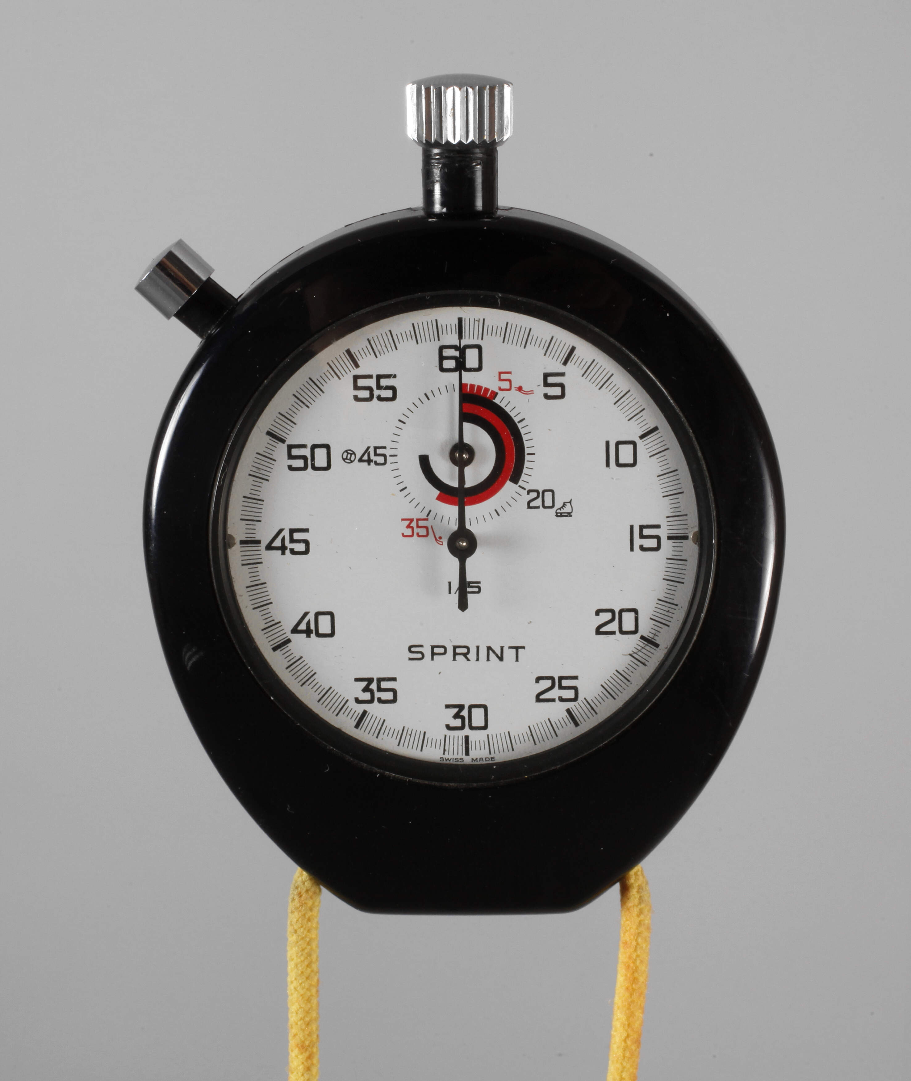 Breitling Stoppuhr Sprint