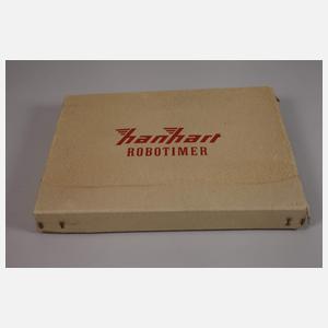 Hanhart Robotimer