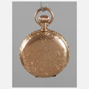 Goldsavonnette Waltham