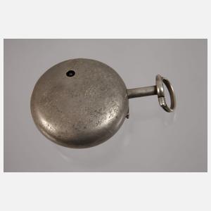 Spindeluhr M. Azemar Geneve