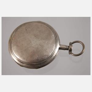 Spindeluhr Hettrich á Bingen