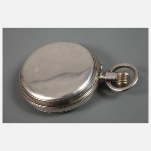 Savonnette mit Stoppfunktion