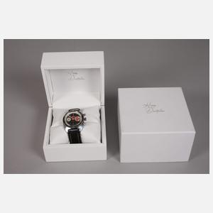 Regatta-Chronograph Condor