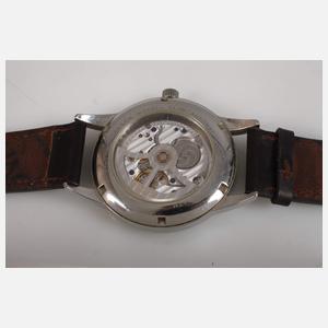 Armbanduhr Nomos Glashütte