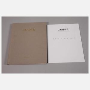 Armbanduhr Nomos Glashütte