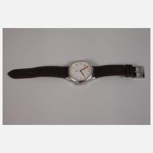 Armbanduhr Nomos Glashütte