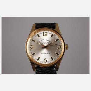 Konvolut Armbanduhren