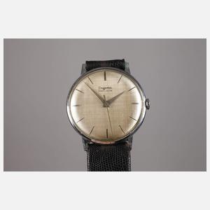 Konvolut Armbanduhren