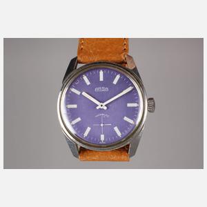 Konvolut Armbanduhren