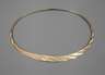 Goldcollier