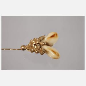 Konvolut Grandelschmuck