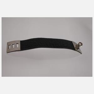 Hermes Armband