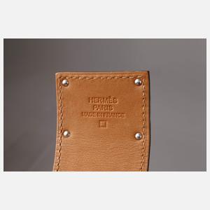 Hermes Armband