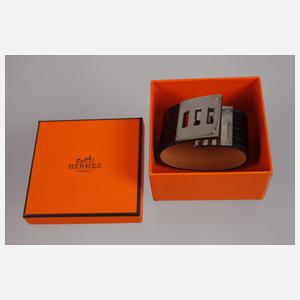 Hermes Armband