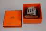Hermes Armband