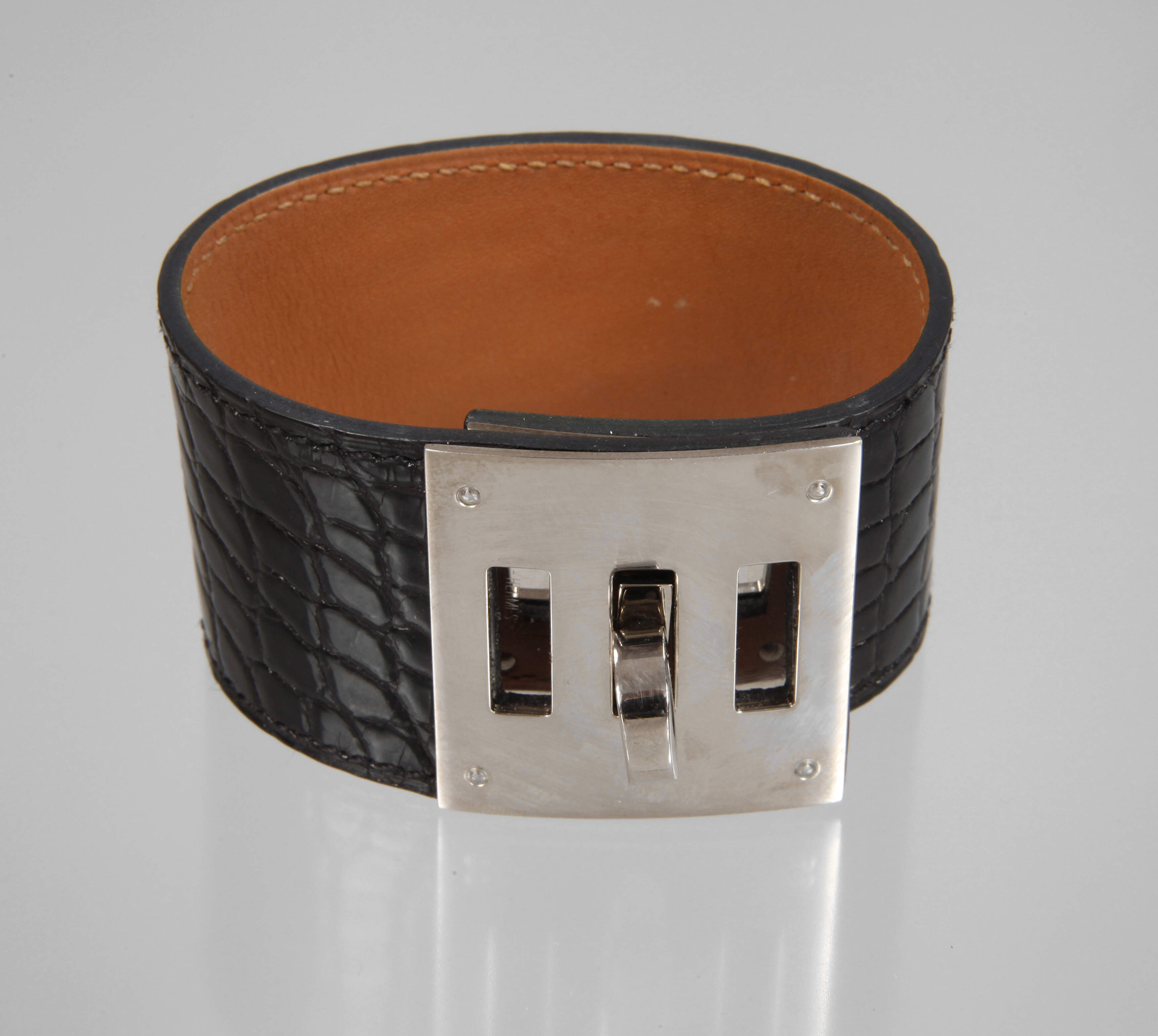 Hermes Armband