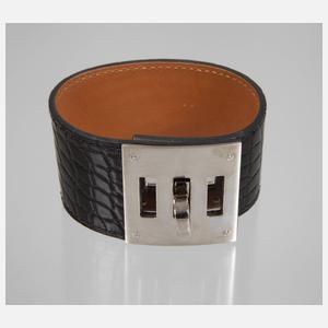 Hermes Armband